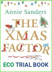 The Xmas Factor