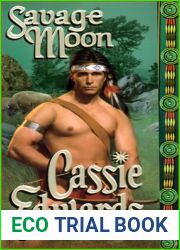 Savage Moon