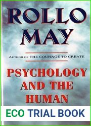 Psychology and the Human Dilemma