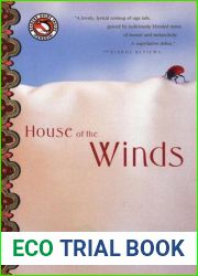 House of the Winds