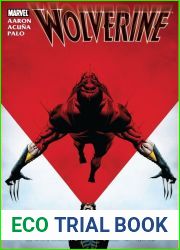Wolverine, Volume 2: Wolverine vs. the X-Men