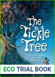 The Tickle Tree