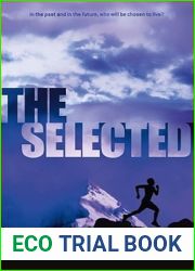 The Selected