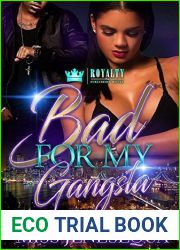 Bad For My Gangsta: Khadarious and Zoerina|s Hood Love