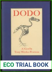Dodo