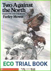 Two Against the North