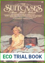 The Suitcases