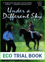 Under a Different Sky