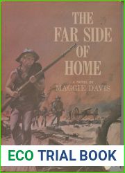 The Far Side of Home