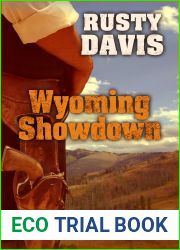 Wyoming Showdown