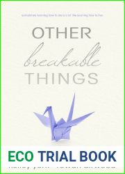 Other Breakable Things