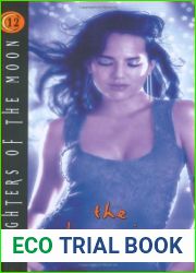 The Becoming (Daughters of the Moon, #12)