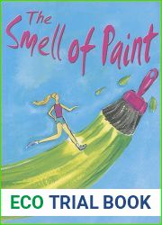 The Smell Of Paint