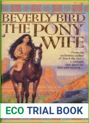The Pony Wife