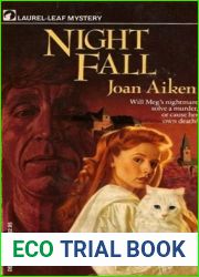Night Fall