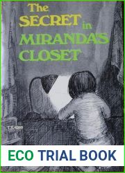The Secret in Miranda|s Closet