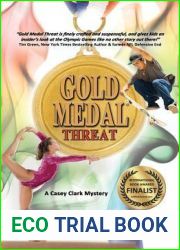 Gold Medal Threat