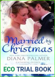 Married by Christmas