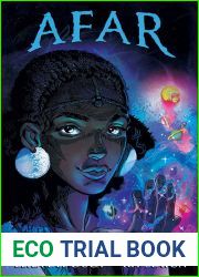 Afar
