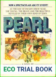 Pearl