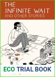 The Infinite Wait and Other Stories