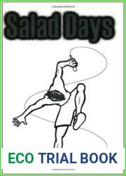 Salad Days