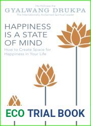 Happiness Is a State of Mind