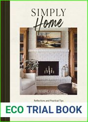 Reimagine Home: Devotions, Recipes, and Tips for Loving Your Home Through Every Season