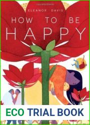 How To Be Happy