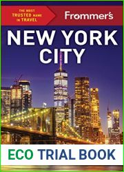 Frommer|s New York City 2024 (Complete Guide)