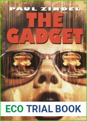 The Gadget