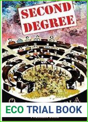 Second Degree One Crazy Year At IIM-A