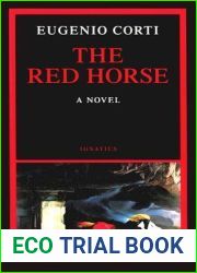 The Red Horse