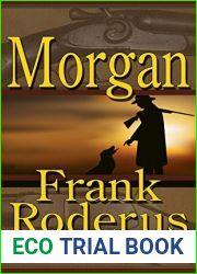 Morgan
