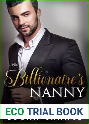 The Billionaire|s Nanny