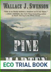 Pine Marten