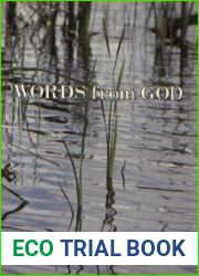 Words from God