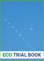SPRAWL