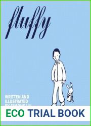 Fluffy
