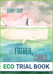 Father, Child, Water