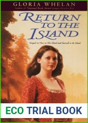 Return to the Island