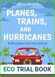 Planes, Trains, and Hurricanes