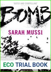 Bomb