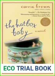 The Hatbox Baby