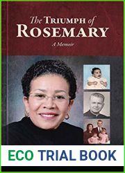 The Triumph of Rosemary