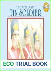 The Steadfast Tin Soldier