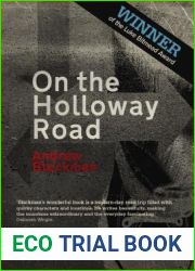 On The Holloway Road