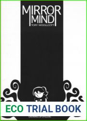 Mirror Mind