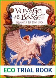 Islands in the Sky