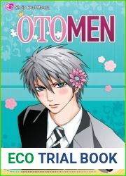Otomen, Vol. 1 (Otomen, #1)